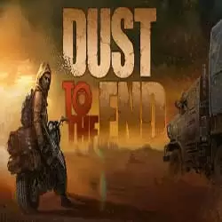 Dust to the End PC (v1.0.4.7 Final)