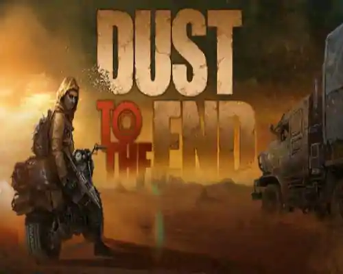 Dust to the end pc free download (v1.0.4.3) Dust to the end pc free download (v1.0.4.3)