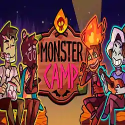 Monster Prom 2 Monster Camp Download (Build 18220101)