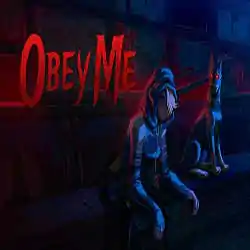 Obey PC Game Free Download Obey PC Game Free Download