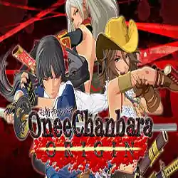 Onee Chanbara ORIGIN Free Download (v1.04) Onee Chanbara ORIGIN Free Download (v1.04)