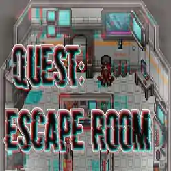 Quest Escape Room