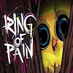 Ring of Pain PC Free Download (v1.6.02)