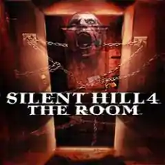 Silent hill 4 the room free download (v1.0.v7)