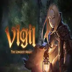 Vigil The Longest Night Free Download (Build 17404232)