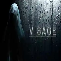 Visage PC Game Free Download