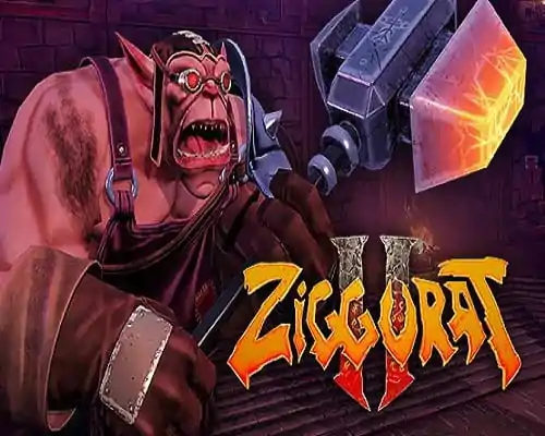 Ziggurat 2 pc free download (v20251006) - 1