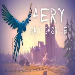 Aery Sky Castle