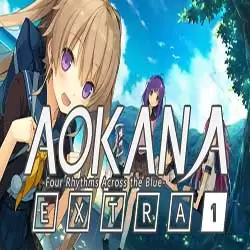 Aokana EXTRA1