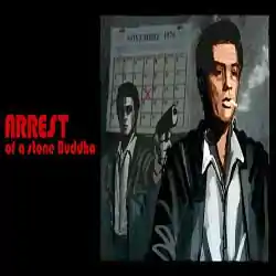 Arrest of a stone Buddha PC Game Free Download