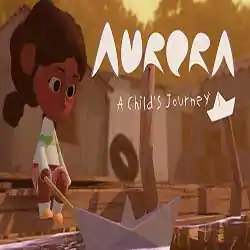 Aurora A Childs Journey Game Free Download