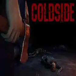 ColdSide PC Game Free Download