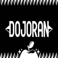 Dojoran PC Game Free Download
