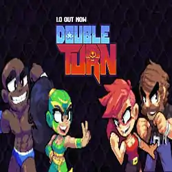Double Turn