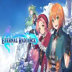 Eternal Radiance PC Free Download (v1.01R1)