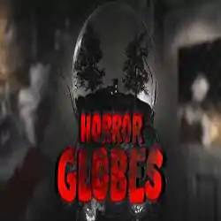 Horror Globes PC Game Free Download