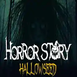 Horror Story Hallowseed Game Free Download