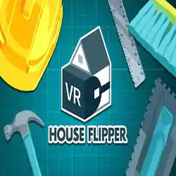House Flipper VR PC Game Free Download House Flipper VR PC Game Free Download