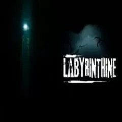 Labyrinthine pc free download (v20250911)