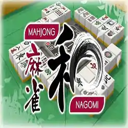 Mahjong Nagomi PC Free Download (v1.0.4) Mahjong Nagomi PC Free Download (v1.0.4)