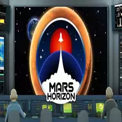 Mars Horizon PC Free Download (Build 20691746)