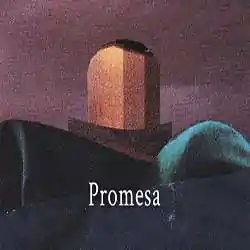 Promesa PC Game Free Download