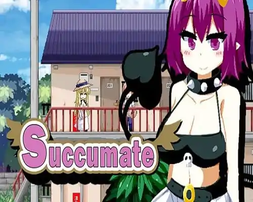 Succumate pc game free download - 1