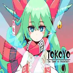 TOKOYO The Tower of Perpetuity Game Free Download