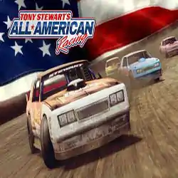 Tony Stewarts All American Racing Free Tony Stewarts All American Racing Free