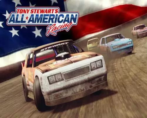 Tony stewarts all american racing free Tony stewarts all american racing free