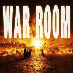 S.h.e.l.t.e.r. an apocalyptic tale free download