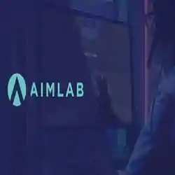 Aim Lab PC Free Download (Build 16506787) Aim Lab PC Free Download (Build 16506787)