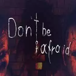Dont Be Afraid Pc Game Free Download Dont be afraid pc game free download
