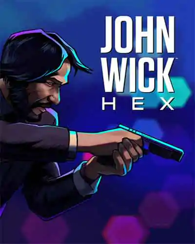 John wick hex pc game free download John wick hex pc game free download