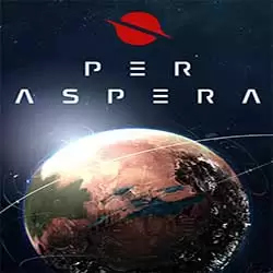 Per Aspera Deluxe Edition