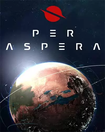 Per Aspera Deluxe Edition Game Free Download
