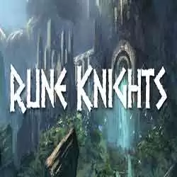 Rune Knights PC Game Free Download