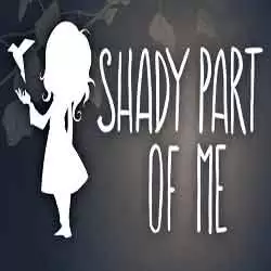 Shady Part of Me PC Game Free Download