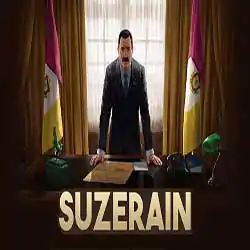 Suzerain PC Free Download (Build 18210847)