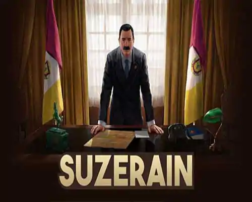 Suzerain pc free download (v3.1.0.1.153) - 1