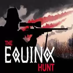The Equinox Hunt PC Game Free Download