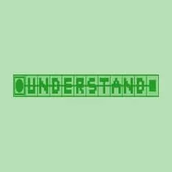 Understand PC Game Free Download