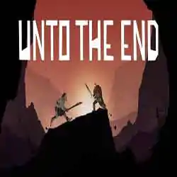 Unto The End PC Free Download (v1.62)