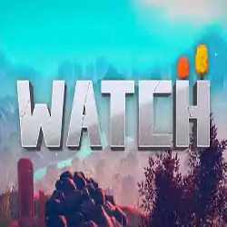 WATCH 透视 PC Game Free Download