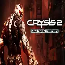 Crysis 2 Maximum Edition Free Download (v1.9)
