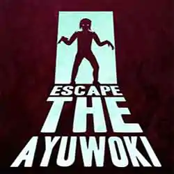 Escape the Ayuwoki PC Game Free Download