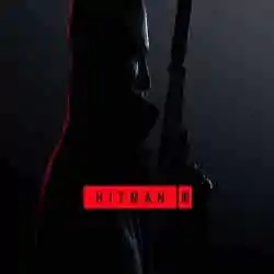 HITMAN 3 PC Free Download (v3.220.2 Deluxe Edition)