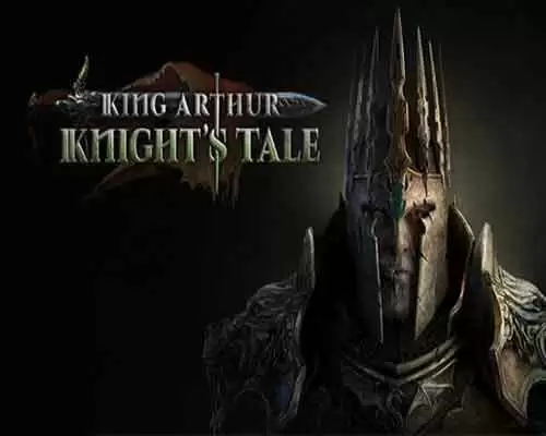 King arthur: knight's tale free download (v2.0.1 rising eclipse) - 1