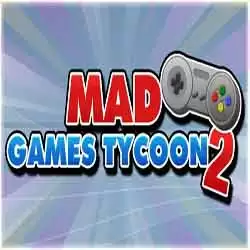 Mad Games Tycoon 2 Free Download (Build 16520516)