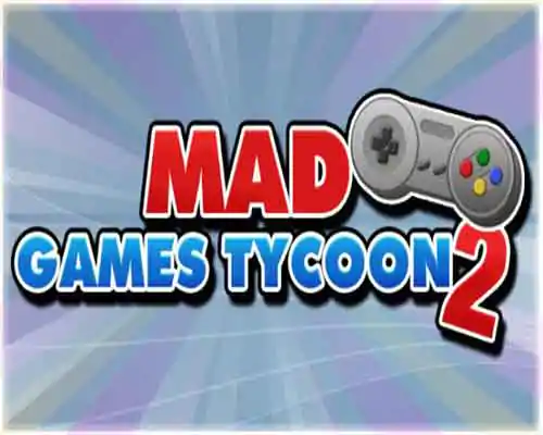 Mad games tycoon 2 free download (build 20855306) Mad games tycoon 2 free download (build 20855306)